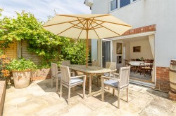 Images for Bembridge, Isle of Wight