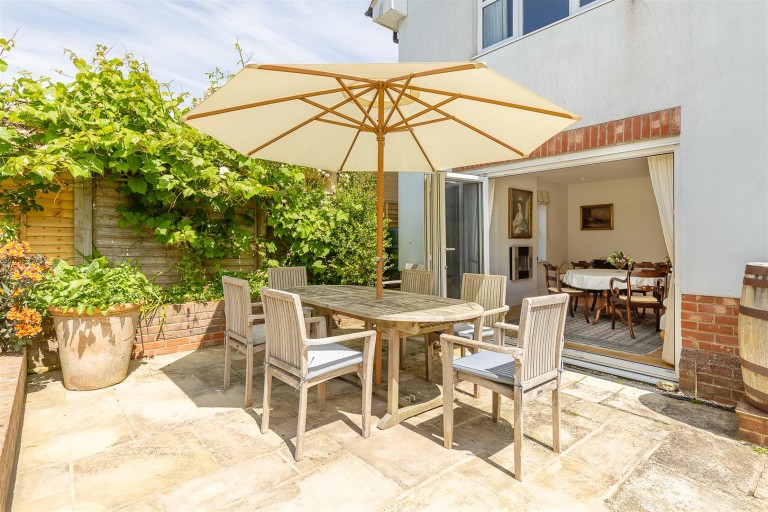 Images for Bembridge, Isle of Wight