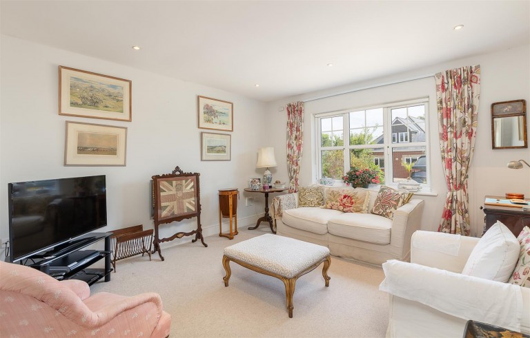 Images for Bembridge, Isle of Wight