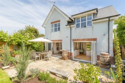 Images for Bembridge, Isle of Wight