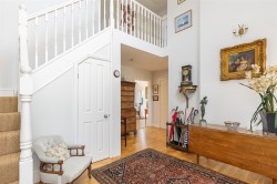 Images for Bembridge, Isle of Wight