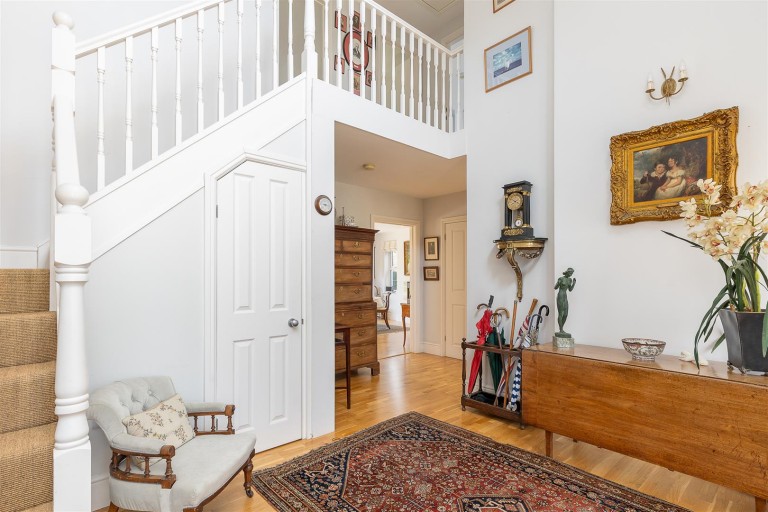 Images for Bembridge, Isle of Wight