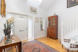 Images for Bembridge, Isle of Wight