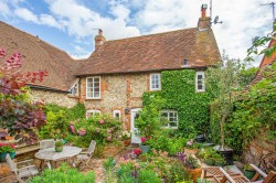 Images for WATLINGTON