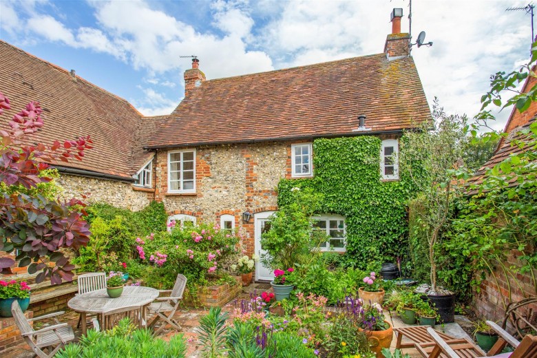 Click the photo for more details of WATLINGTON