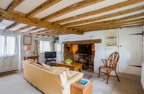 Click the photo for more details of WATLINGTON