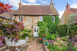 Images for WATLINGTON