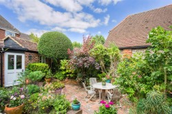 Images for WATLINGTON