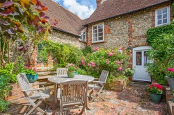 Images for WATLINGTON
