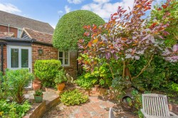 Images for WATLINGTON