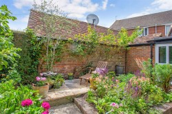 Images for WATLINGTON