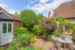 Images for WATLINGTON
