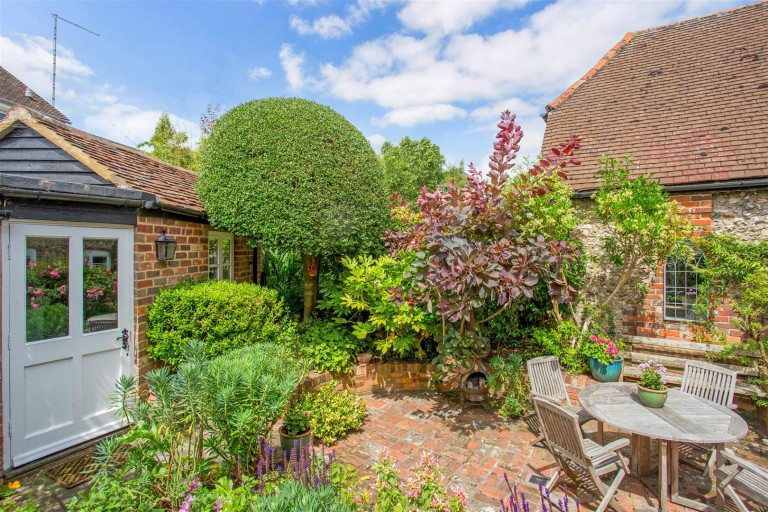 Images for WATLINGTON