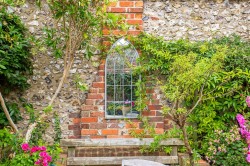 Images for WATLINGTON