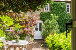 Images for WATLINGTON