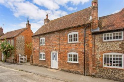 Images for WATLINGTON