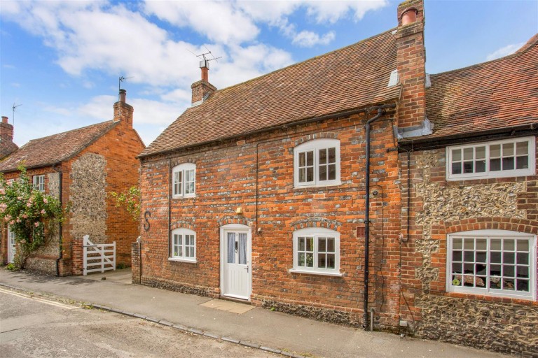 Images for WATLINGTON