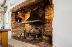 Images for WATLINGTON