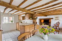Images for WATLINGTON