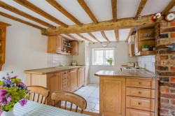 Images for WATLINGTON