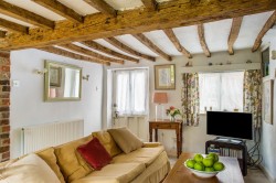 Images for WATLINGTON