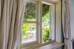 Images for WATLINGTON