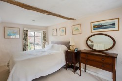 Images for WATLINGTON