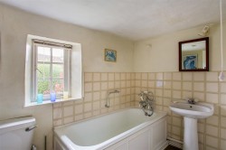 Images for WATLINGTON