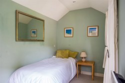Images for WATLINGTON