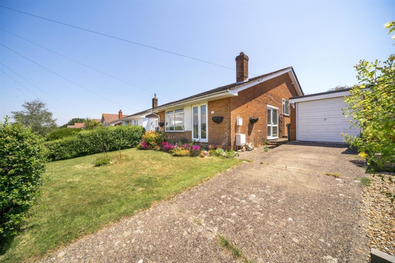 Click the photo for more details of Seaview, Isle of Wight