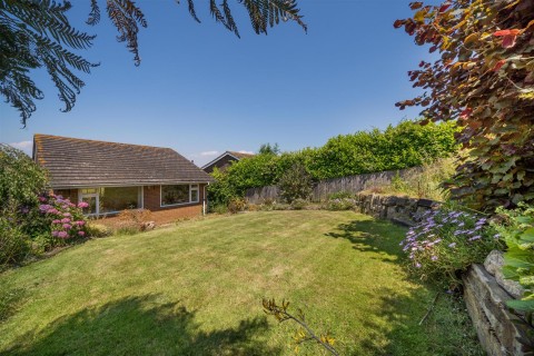 Click the photo for more details of Seaview, Isle of Wight