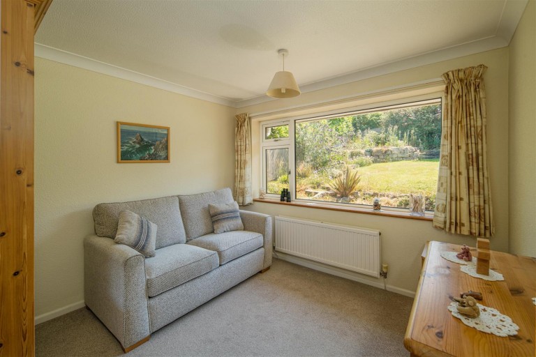 Images for Seaview, Isle of Wight