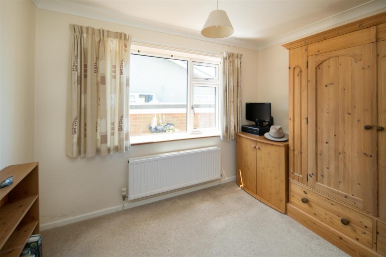 Images for Seaview, Isle of Wight