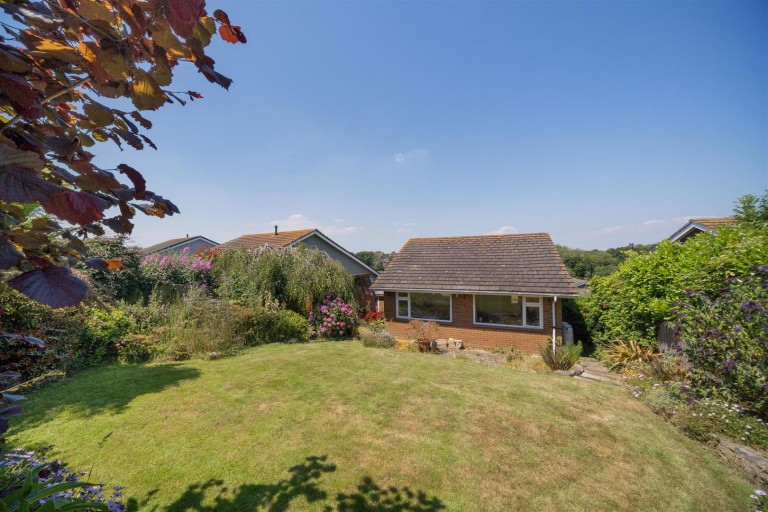Images for Seaview, Isle of Wight