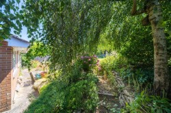 Images for Seaview, Isle of Wight