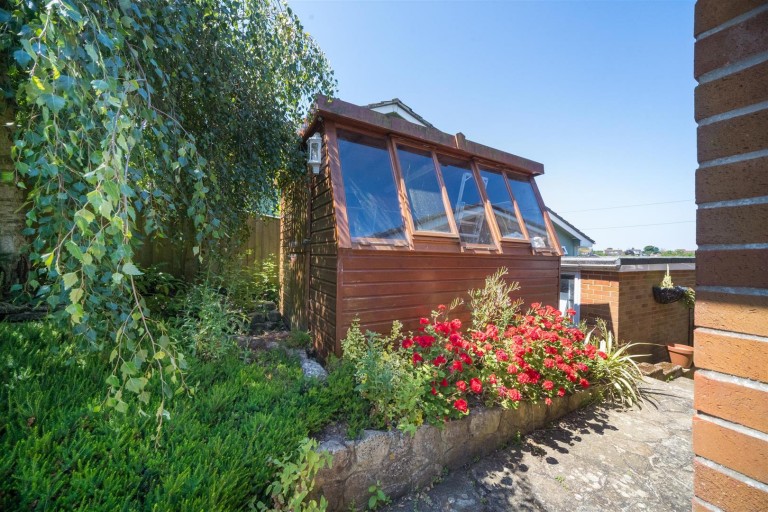 Images for Seaview, Isle of Wight