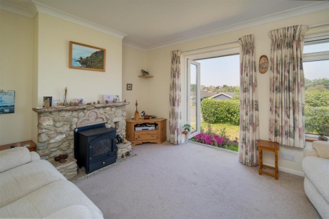 Click the photo for more details of Seaview, Isle of Wight