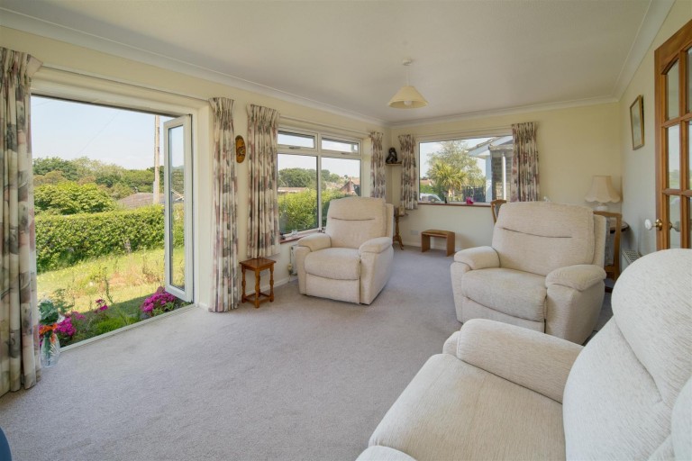 Images for Seaview, Isle of Wight