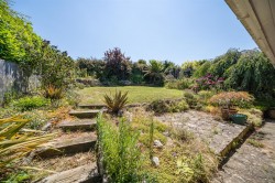 Images for Seaview, Isle of Wight
