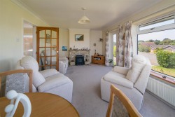 Images for Seaview, Isle of Wight