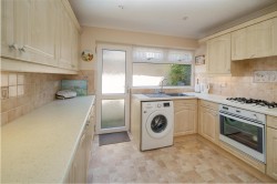 Images for Seaview, Isle of Wight
