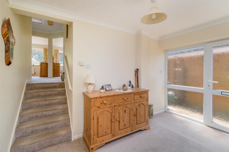 Images for Seaview, Isle of Wight