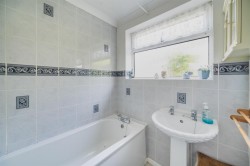 Images for Seaview, Isle of Wight