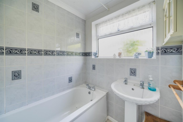 Images for Seaview, Isle of Wight