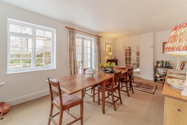 Images for Stockerston Road, Uppingham, Rutland