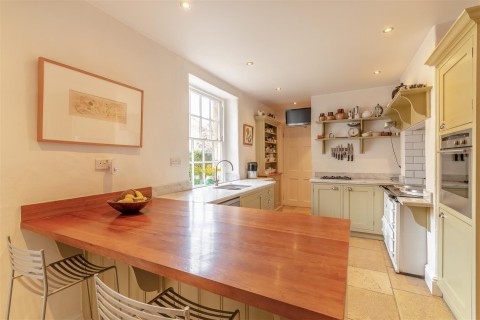 Click the photo for more details of Stockerston Road, Uppingham, Rutland