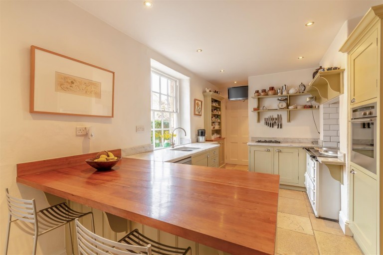 Images for Stockerston Road, Uppingham, Rutland