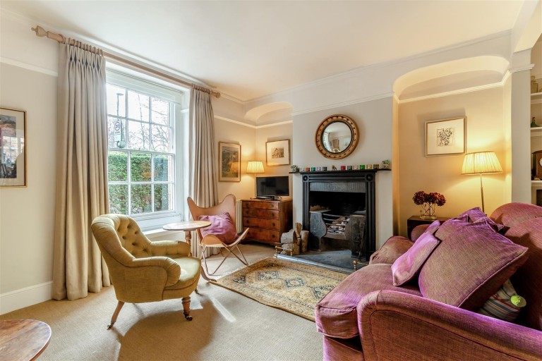 Images for Stockerston Road, Uppingham, Rutland