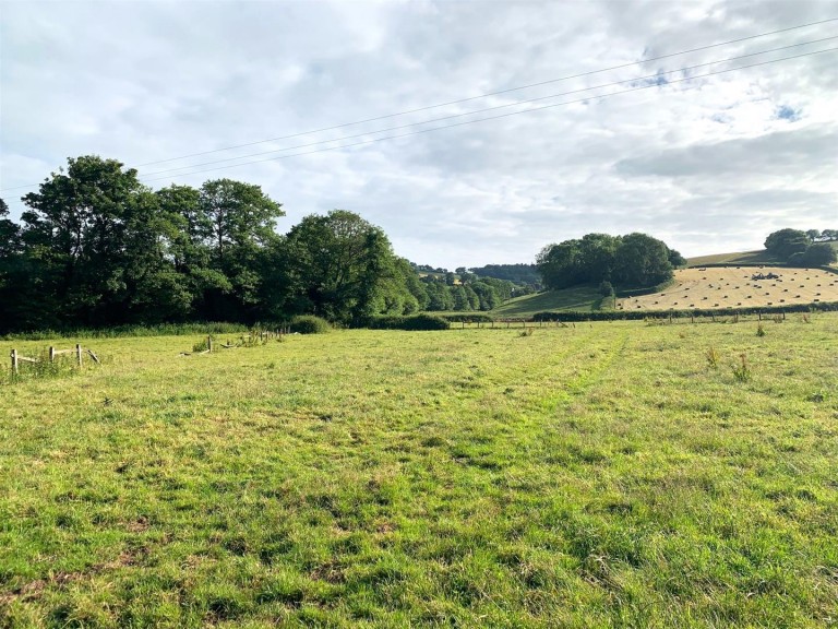 Images for Chudleigh, Newton Abbot