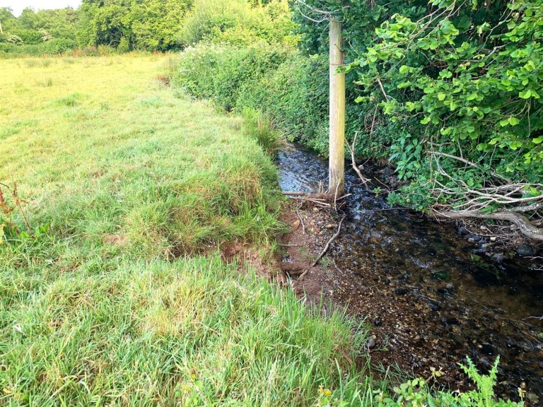Images for Chudleigh, Newton Abbot